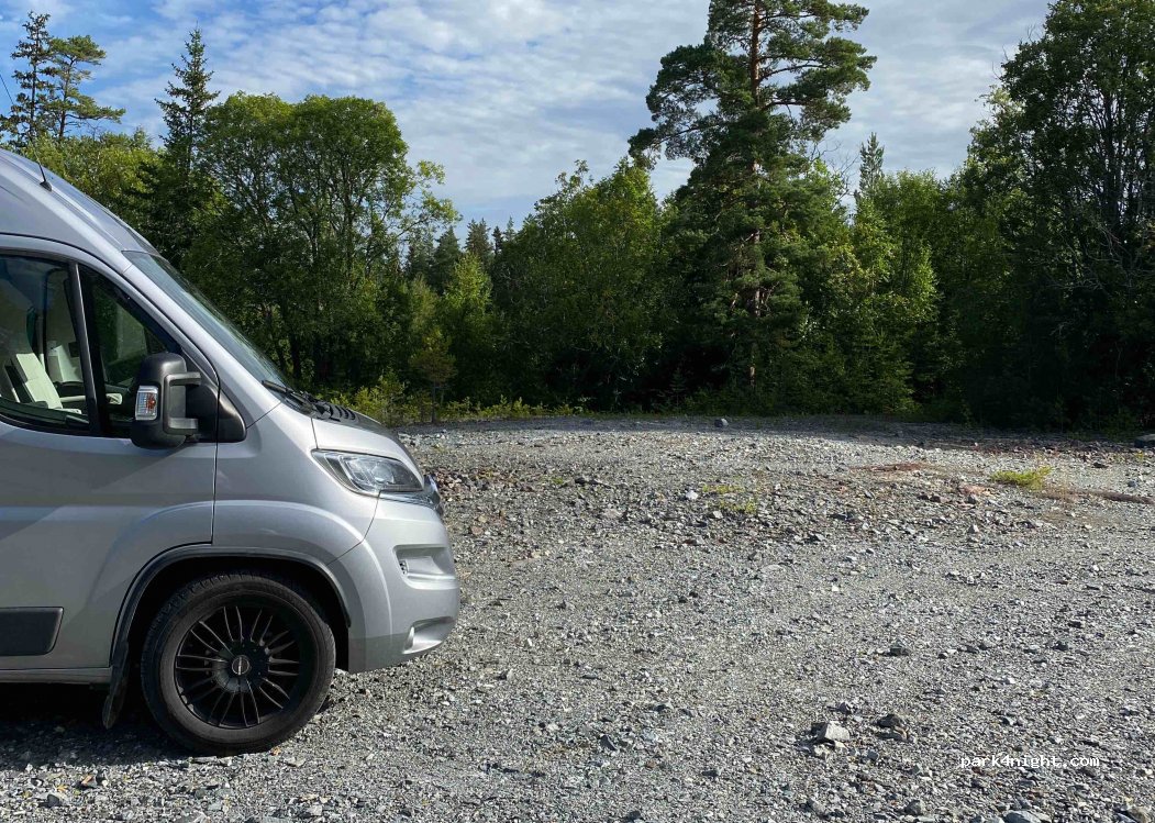 (790 23) Svärdsjö - — foto 2