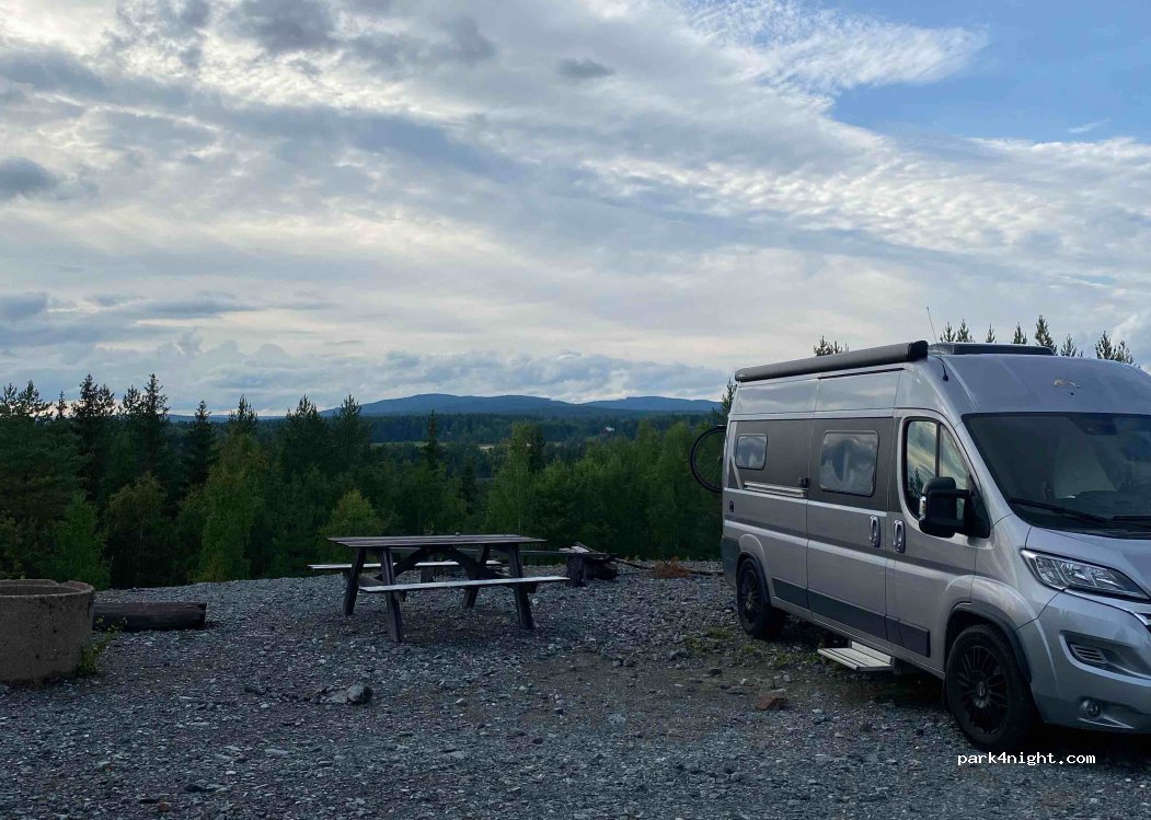 (790 23) Svärdsjö - — foto 3