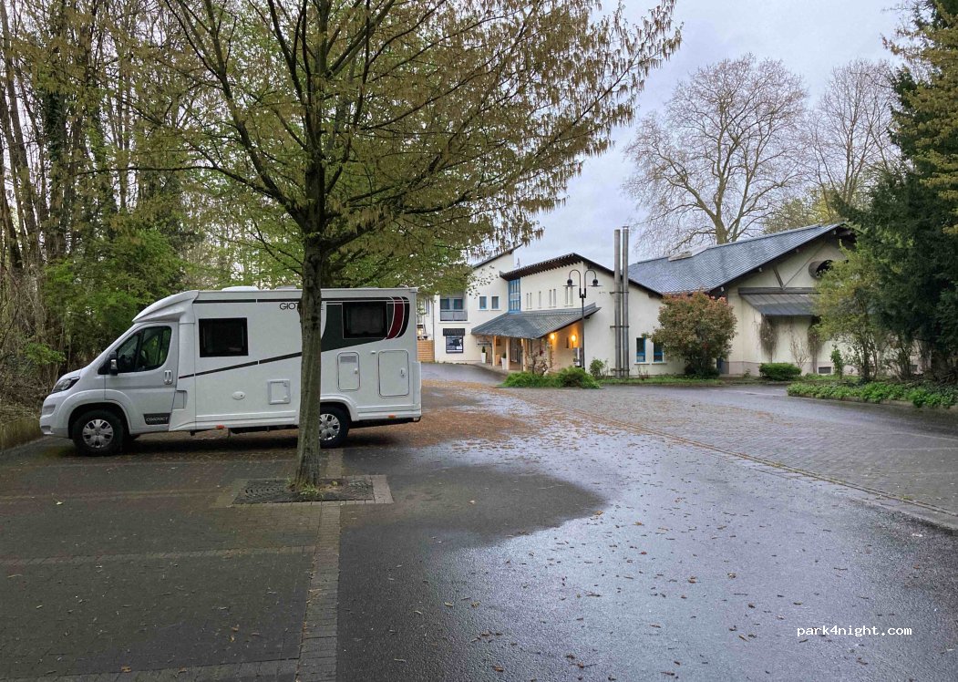 (55276) Oppenheim - 49 Dalbergerstraße — foto 2