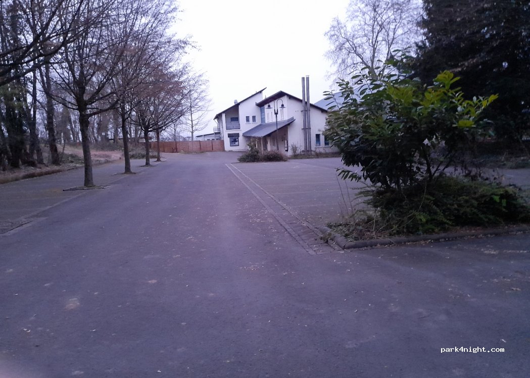 (55276) Oppenheim - 49 Dalbergerstraße — foto 4