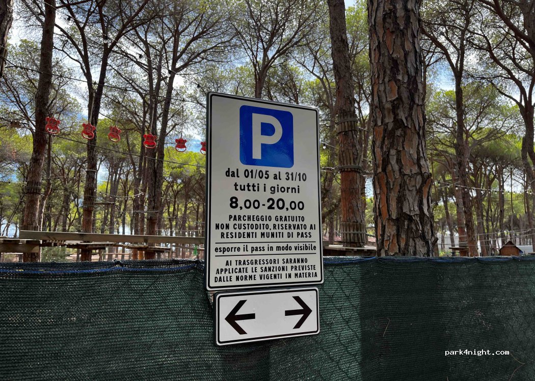 (09010) Santa Margherita di Pula - 8b Viale delle Nereidi — foto 5