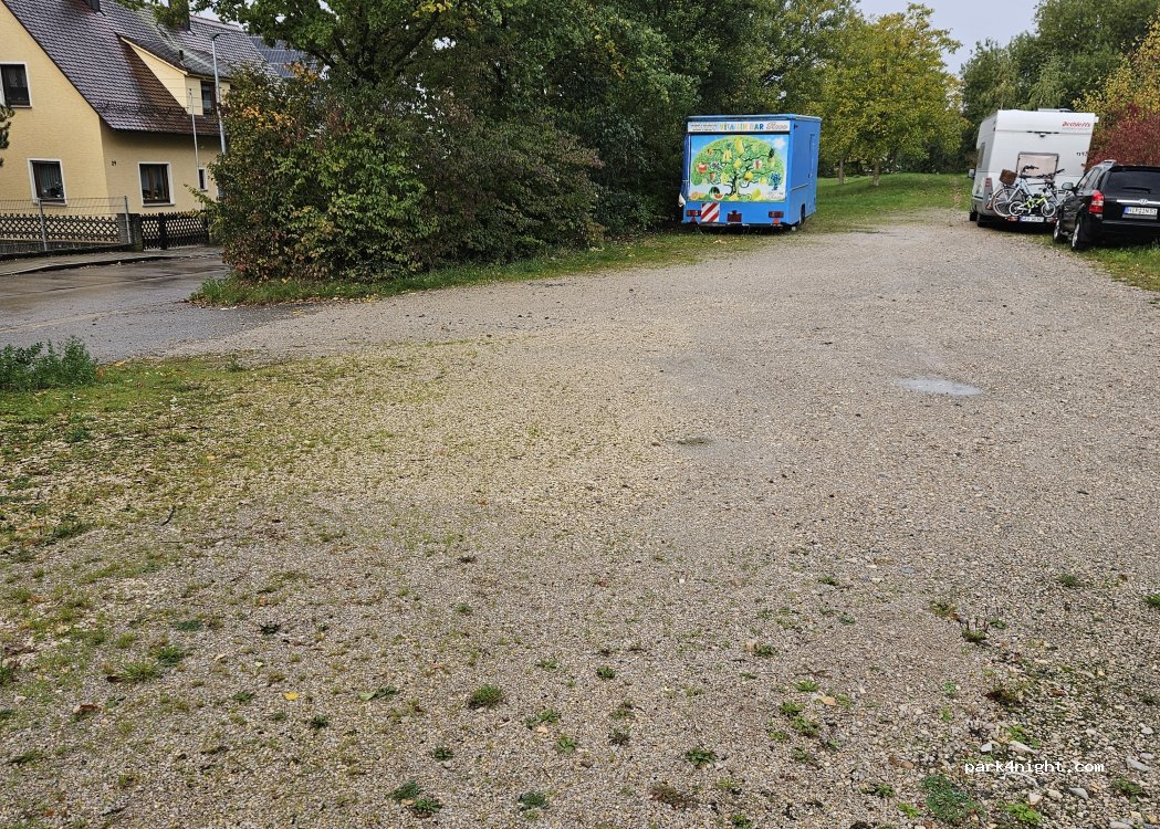 (91161) Hilpoltstein - 29 Bahnhofstraße — foto 4