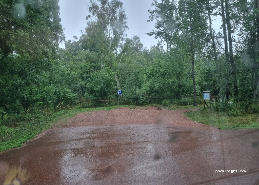 (22610) Röören - 620 Herrövägen — foto