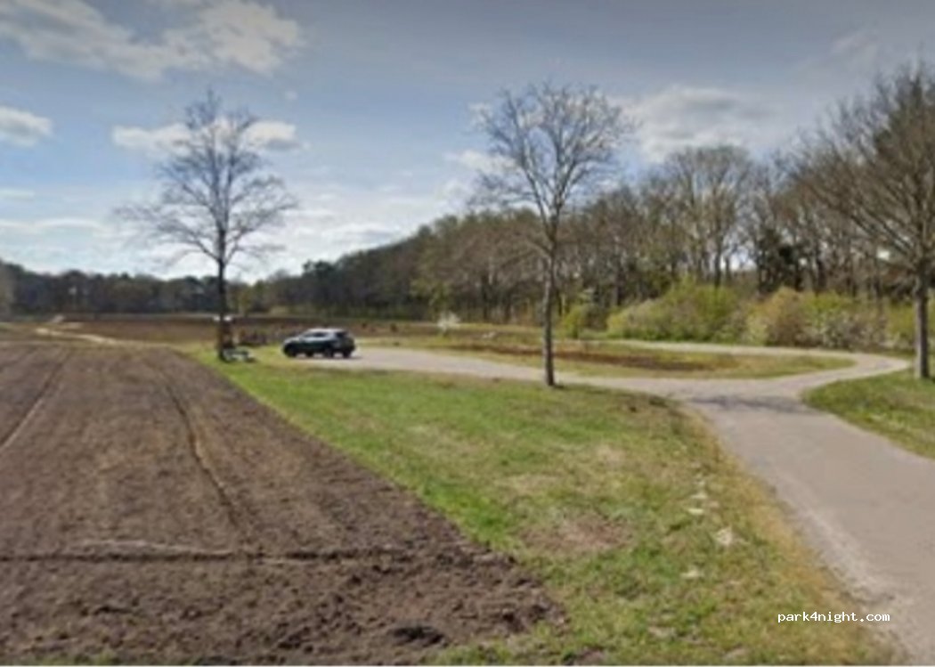 (9333 PB) Langelo - 2 Hoofdweg — foto