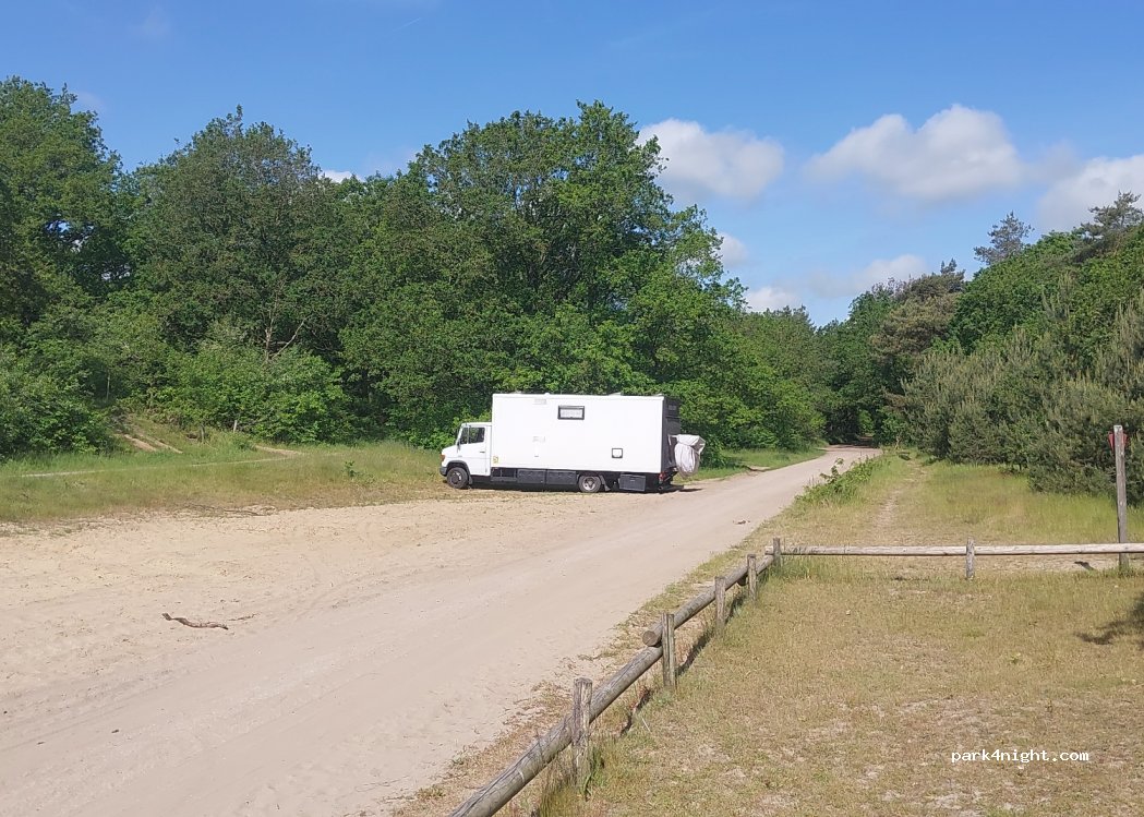 (9307) Steenbergen - 43-51 Hoofdweg — foto 4