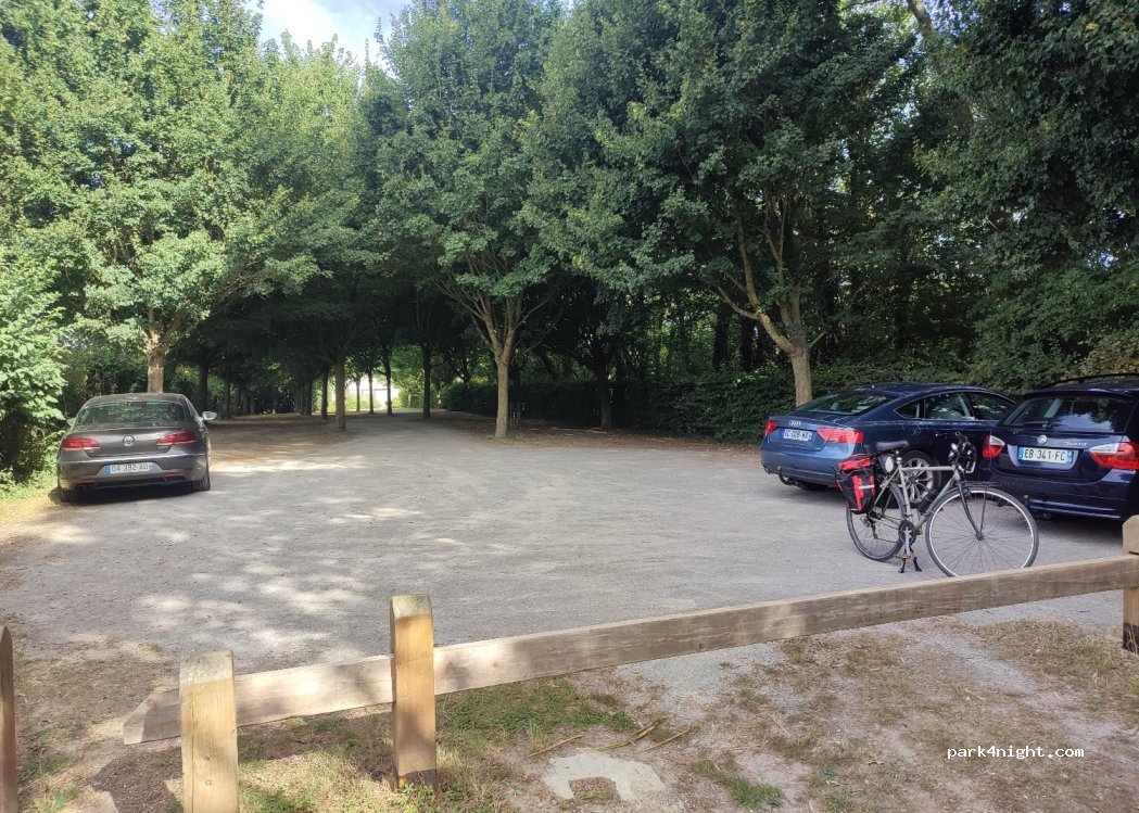 (59159) Noyelles-sur-Escaut - 14 Rue de L’Etang Leon Masset — foto 3