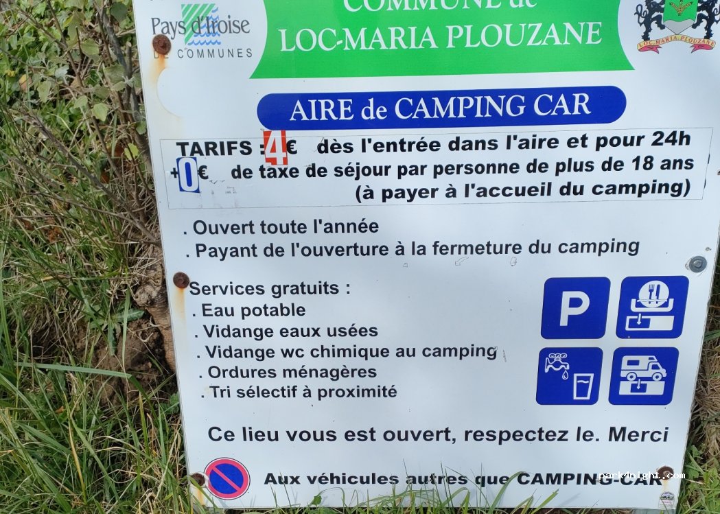 (29280) Locmaria-Plouzané - 5 Rue de Portez — foto 4