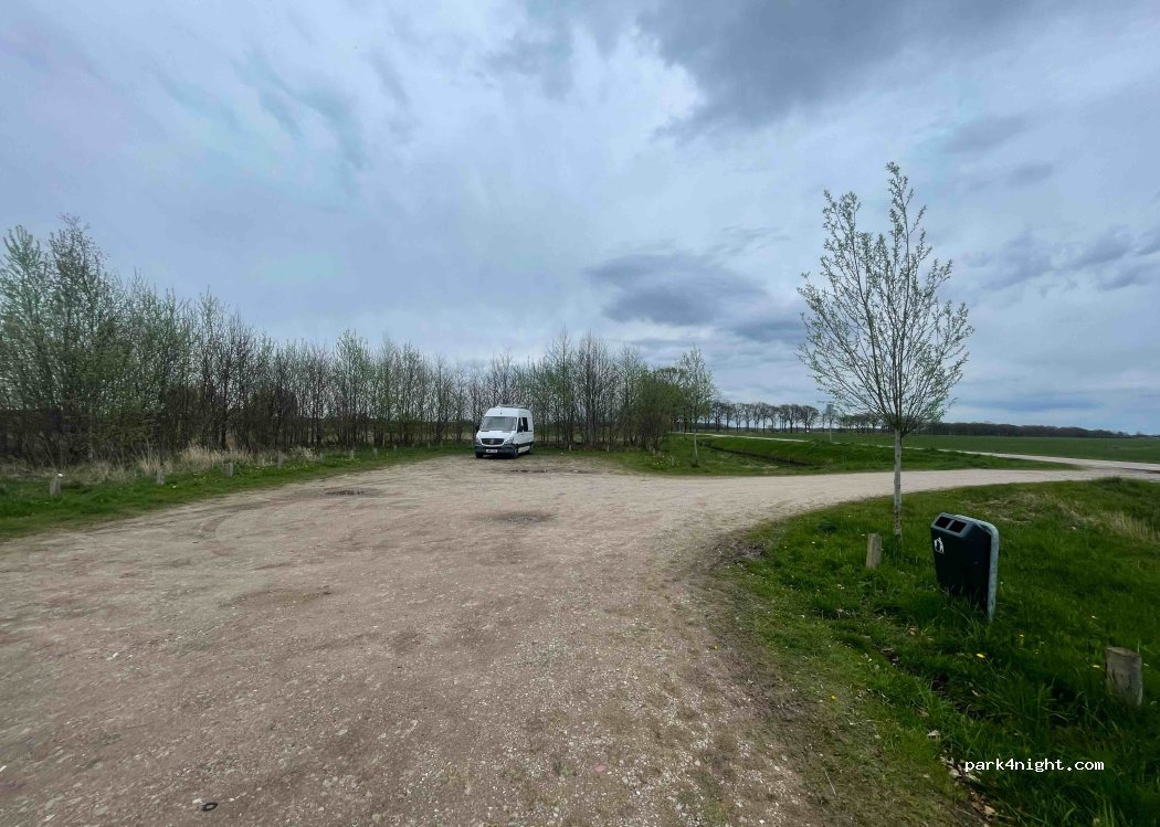 (9315 TG) Roderwolde - 2 Hooiweg — foto