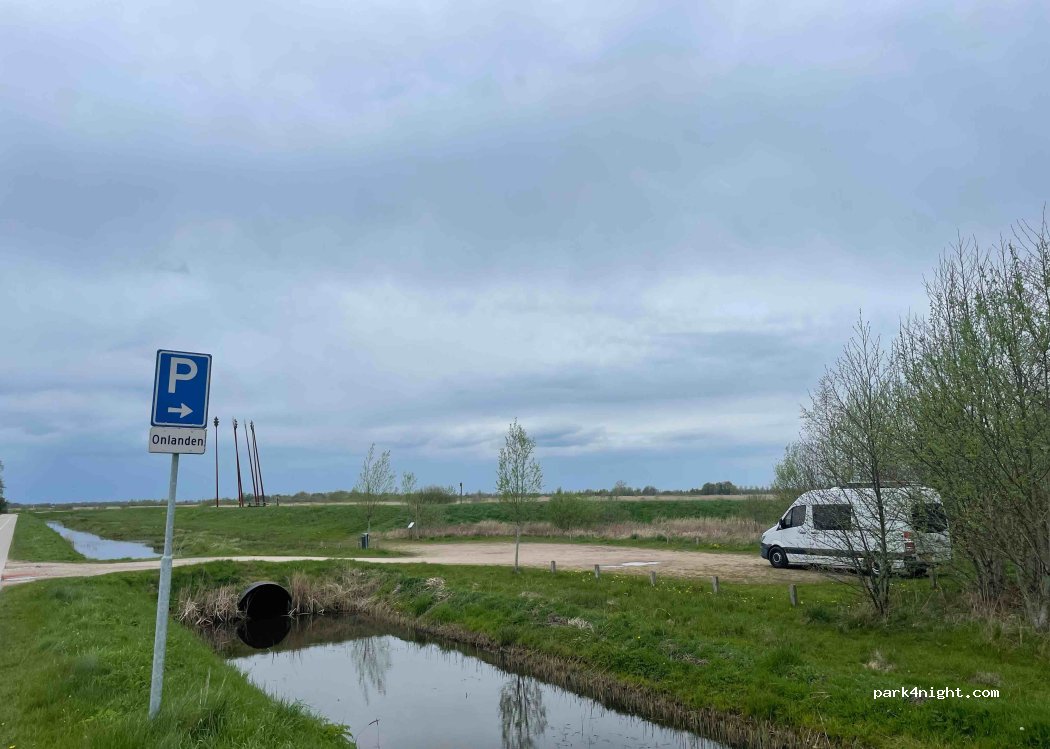 (9315 TG) Roderwolde - 2 Hooiweg — foto 2