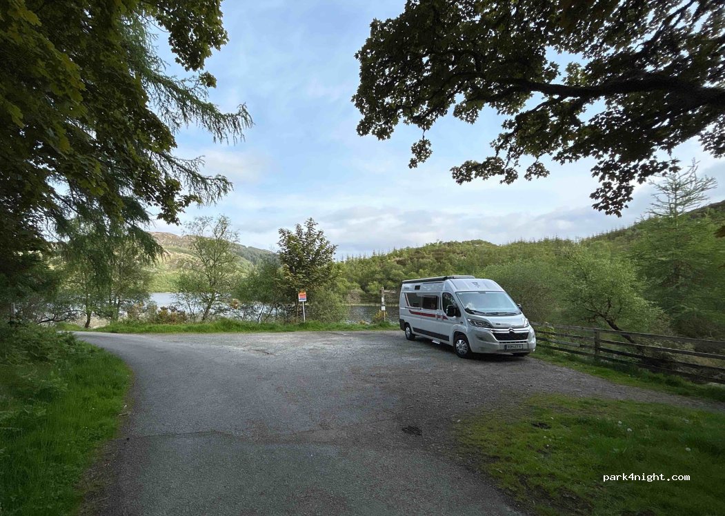 (IV52 8TY) Plockton - — foto 2