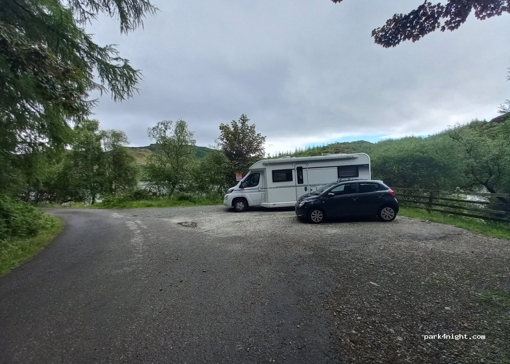 (IV52 8TY) Plockton - — foto 3