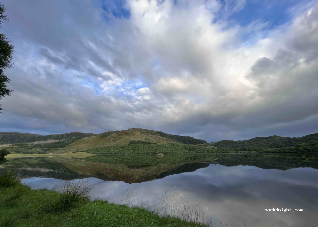 (IV52 8TY) Plockton - — foto 4