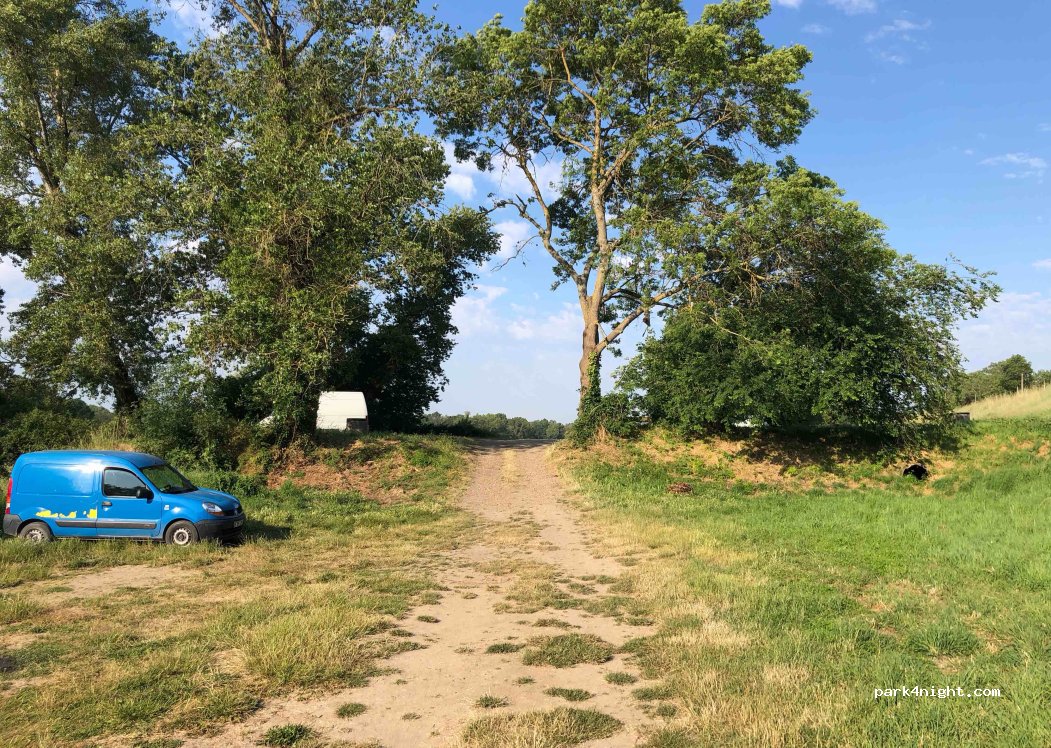 (37230) Luynes - — foto 2