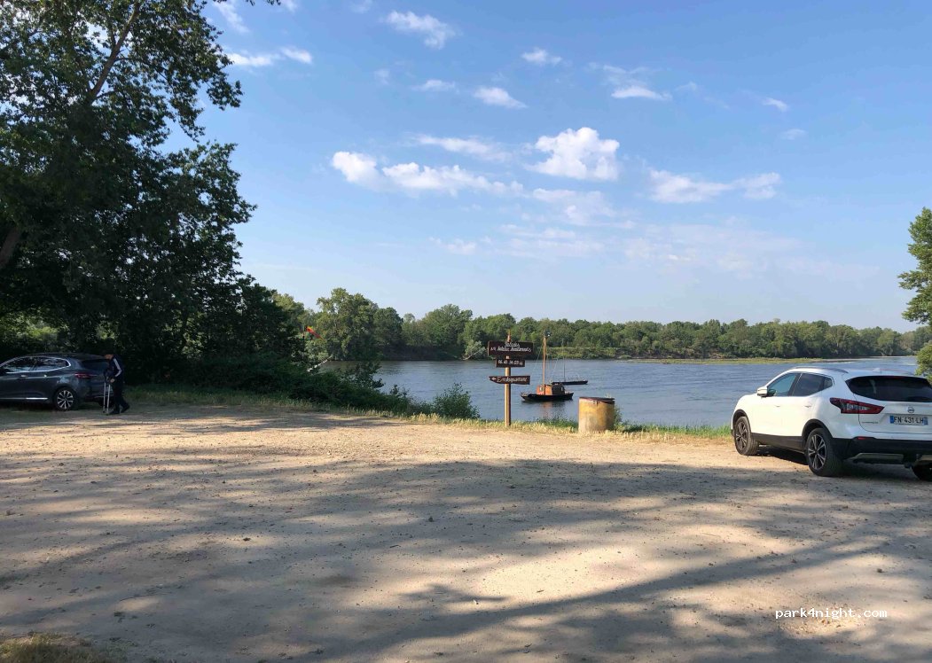 (37230) Luynes - — foto 3