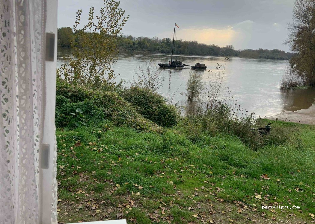 (37230) Luynes - — foto 5