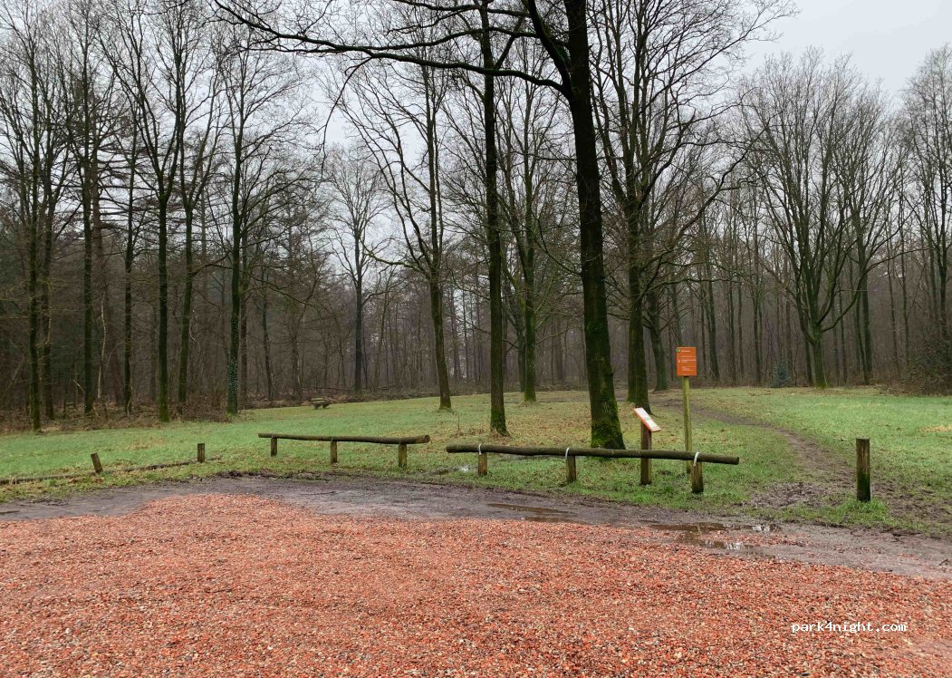 (9243) Bakkeveen - — foto 2