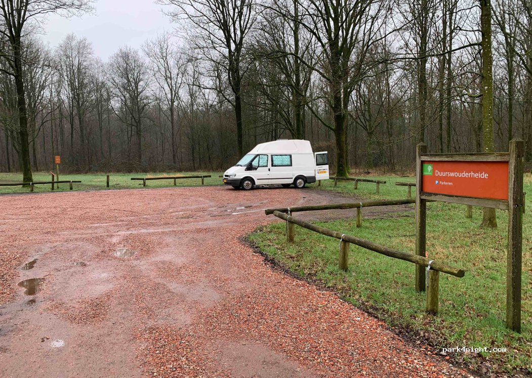 (9243) Bakkeveen - — foto 3