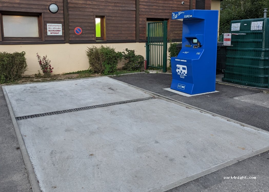 (74320) Sévrier - 331 Chemin des Communaux — foto