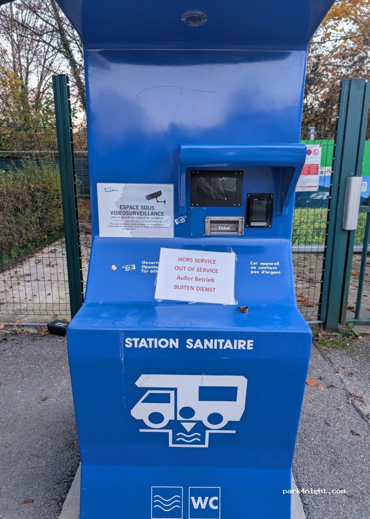 (74320) Sévrier - 331 Chemin des Communaux — foto 5