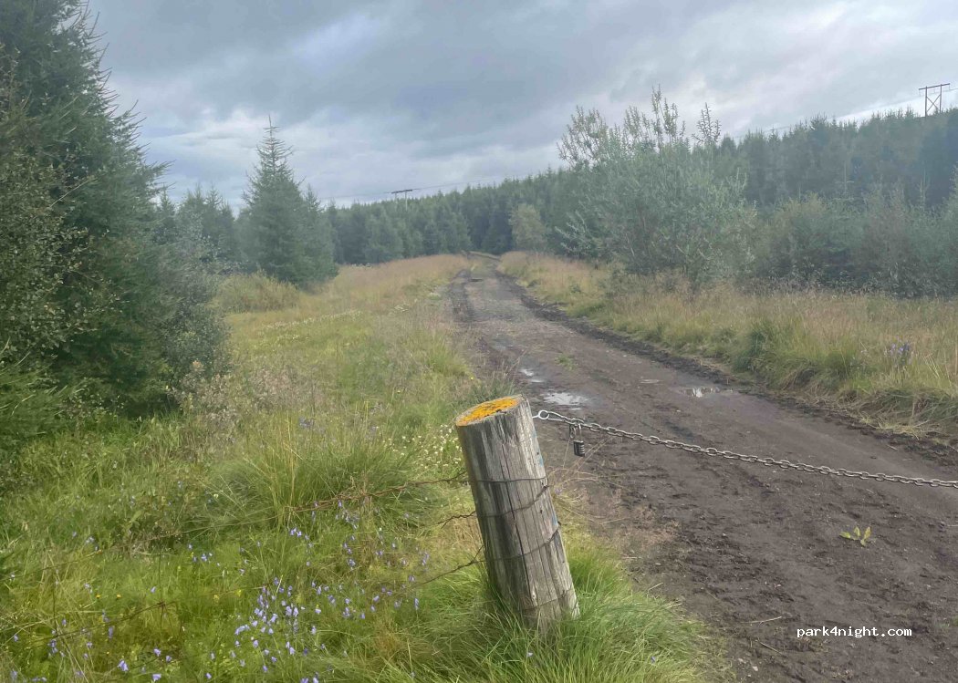 (701) Egilsstaðir - — foto
