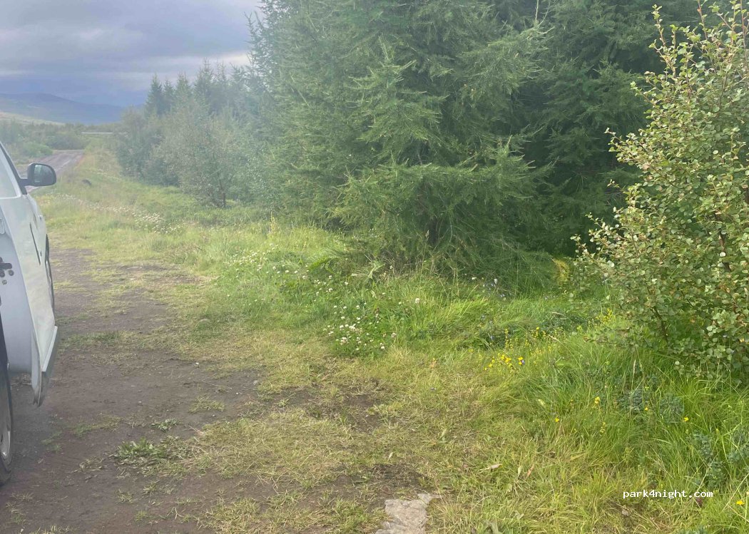 (701) Egilsstaðir - — foto 2