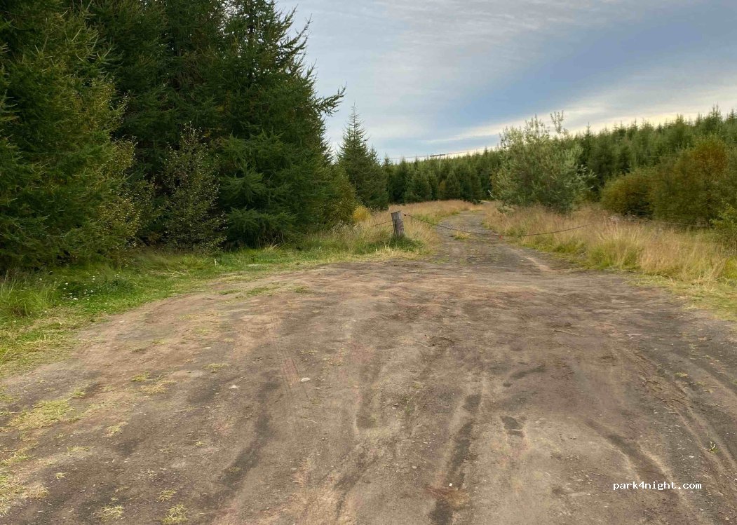 (701) Egilsstaðir - — foto 3