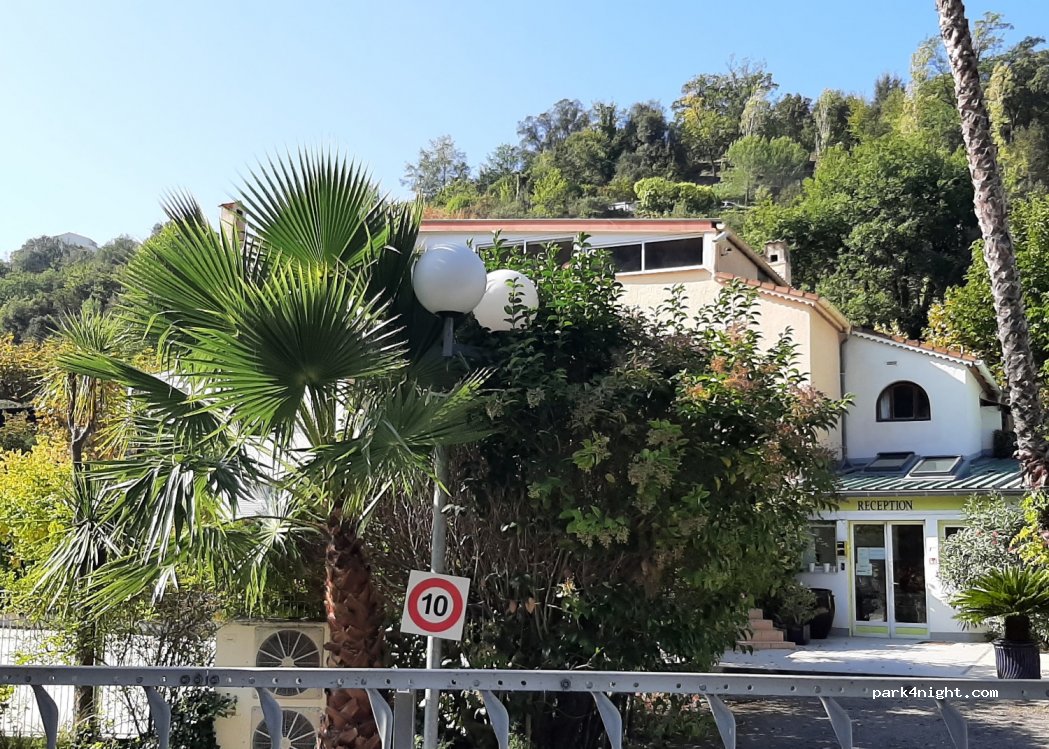 Le Val Fleuri — foto 2