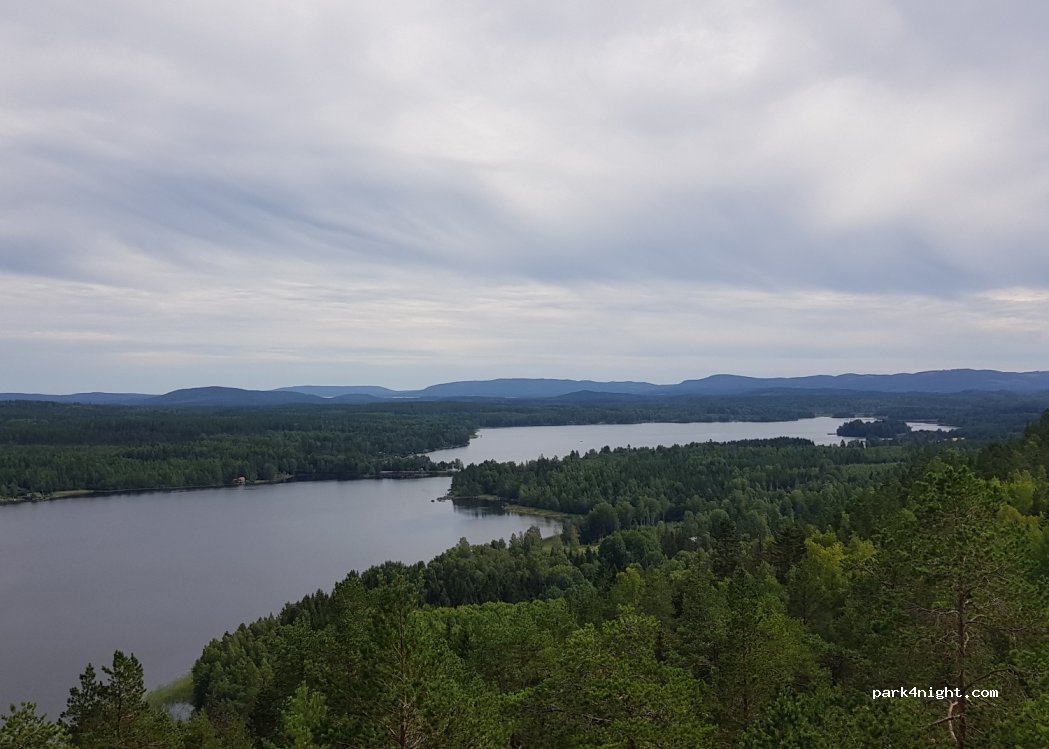 (821 91) Bollnäs - Unnamed Road — foto 2