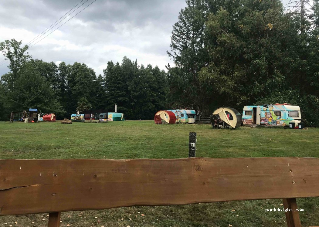 Atpūtas komplekss "Muižuļi" — foto 2