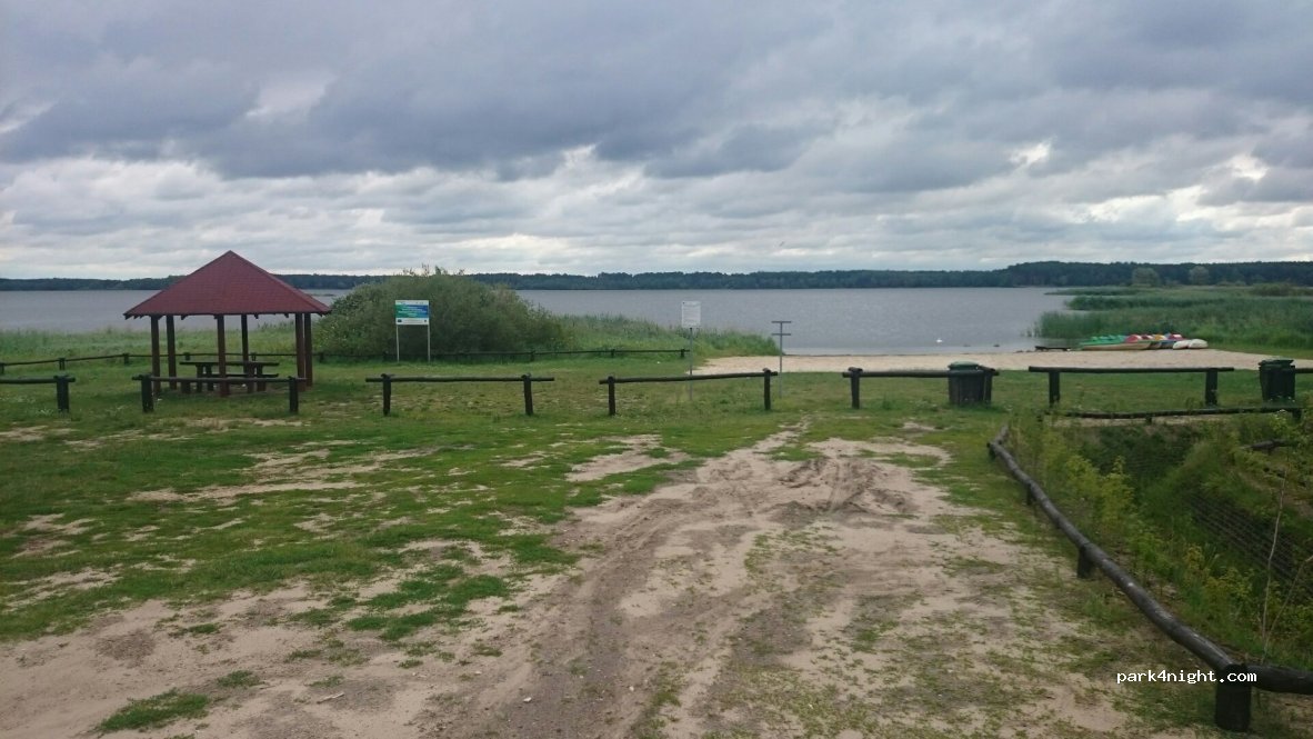 Róża Wiatrów Restauracja — foto