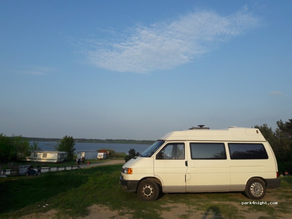 Róża Wiatrów Restauracja — foto 2
