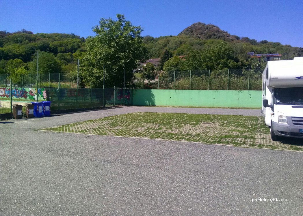 (10051) Avigliana - 5 Via Giovanni Suppo — foto