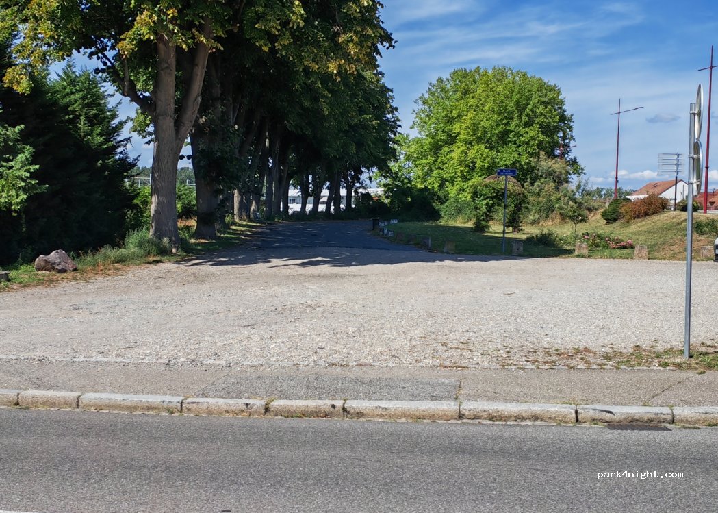 (67550) Vendenheim - 27 Rue du Général de Gaulle — foto