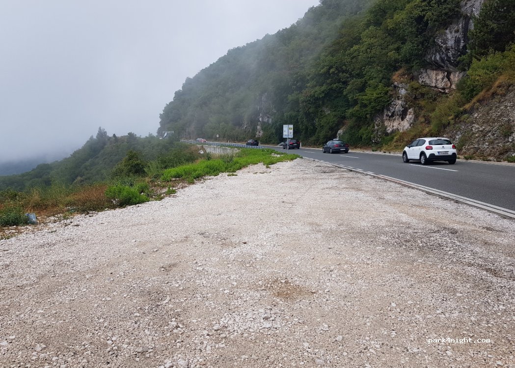(8V65+WW9) Stanišići - M2.3 — foto