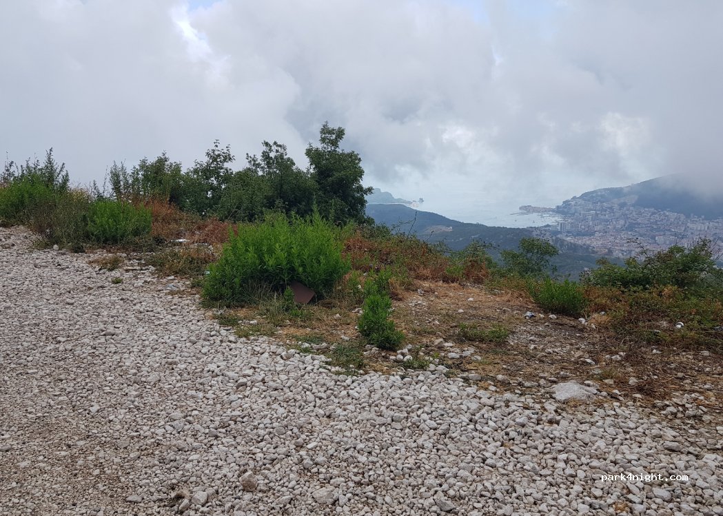 (8V65+WW9) Stanišići - M2.3 — foto 2