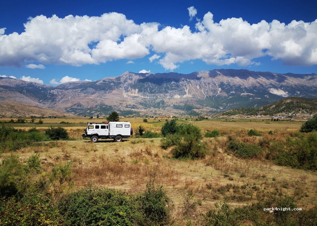 (6013) Valarë - — foto 2