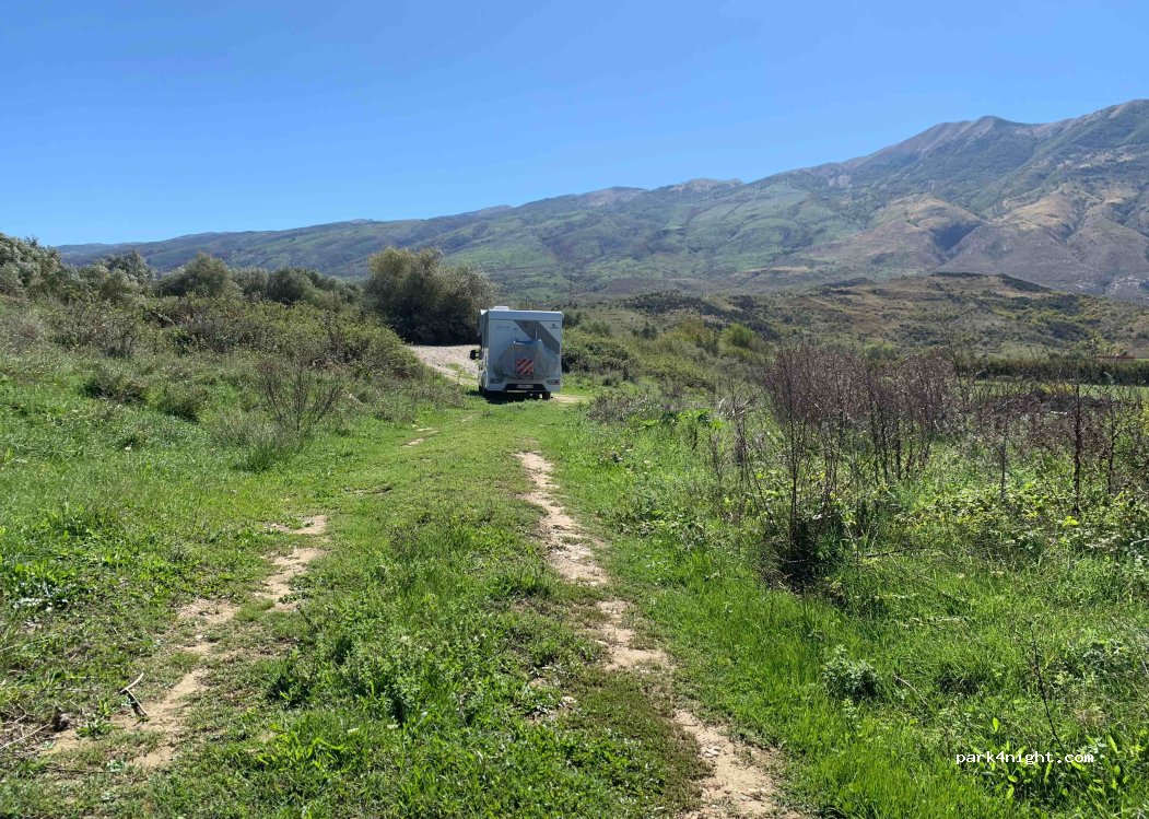 (6013) Valarë - — foto 4