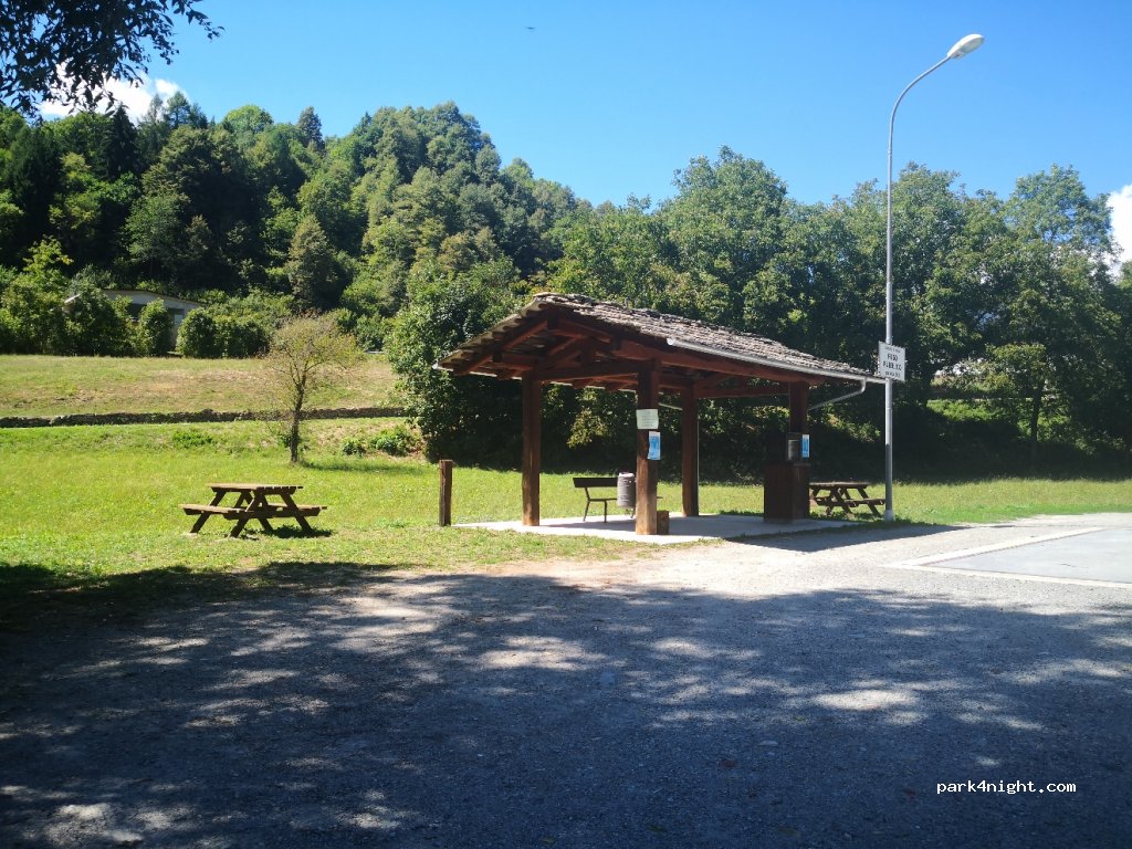 (12020) Piemont - 22 SP8 — foto
