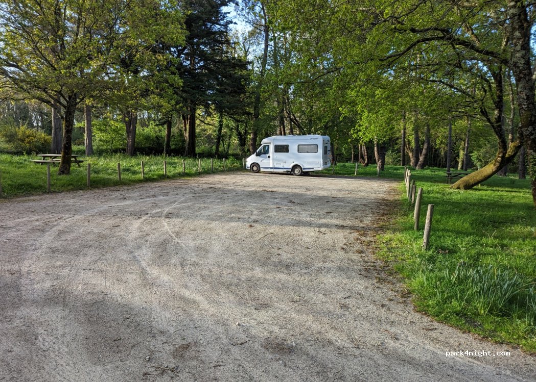 (56130) Camoël - 37 Rue de la Chapelle — foto 4
