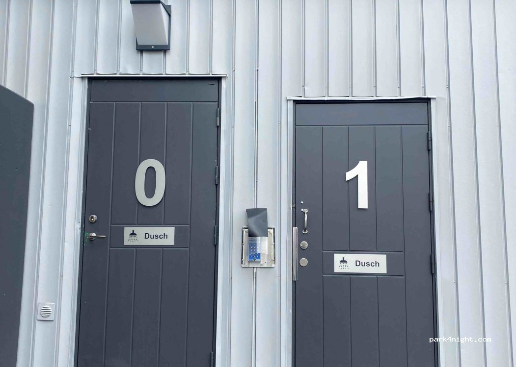 (870 33) Docksta - 40 Dockstavägen — foto