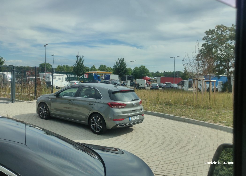 (52249) Eschweiler - 4 — foto