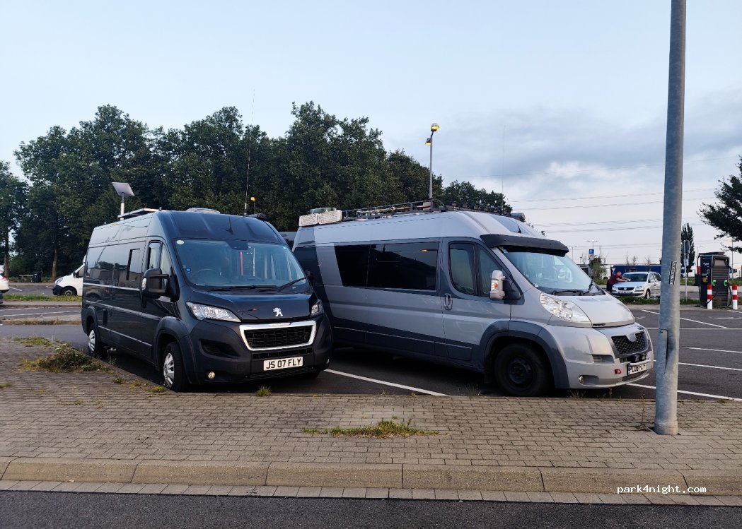(52249) Eschweiler - 4 — foto 3