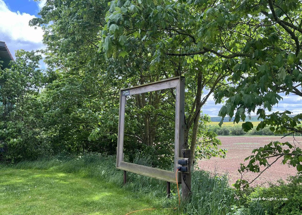 Hofgut Grimm — foto 5