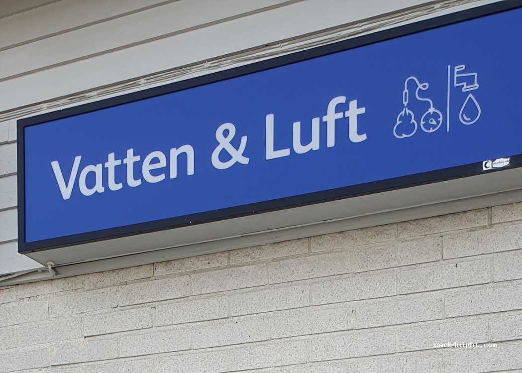 (915 34) Ånäset - 1 Skolgatan — foto 3