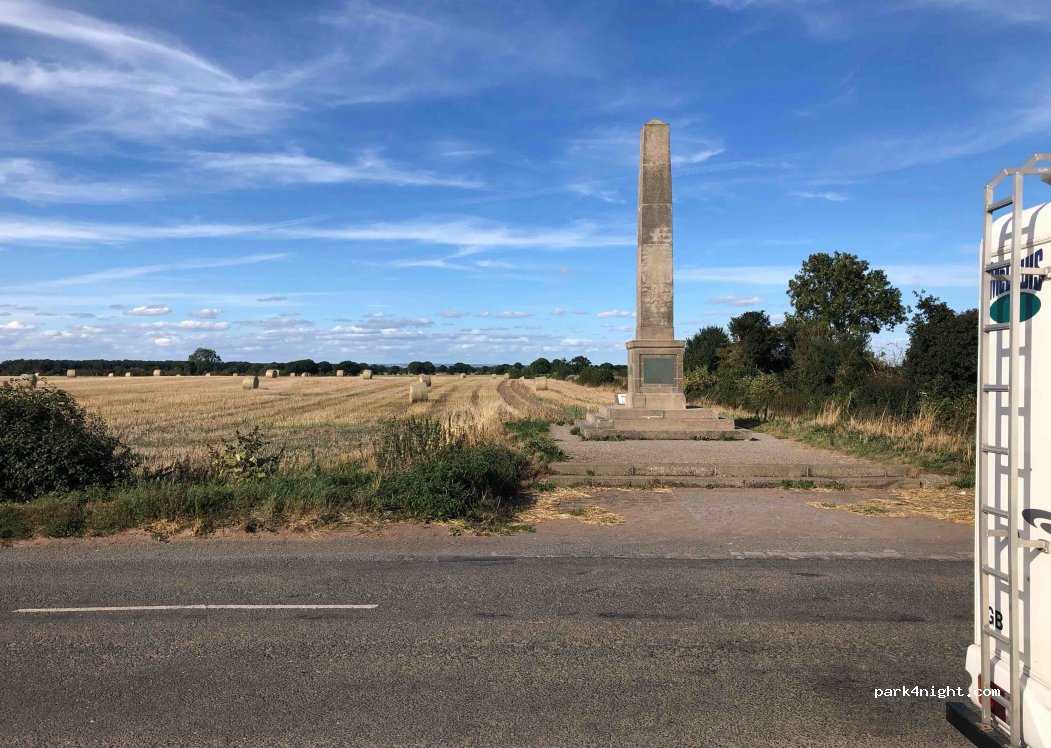 (YO26) York - Tockwith Road — foto