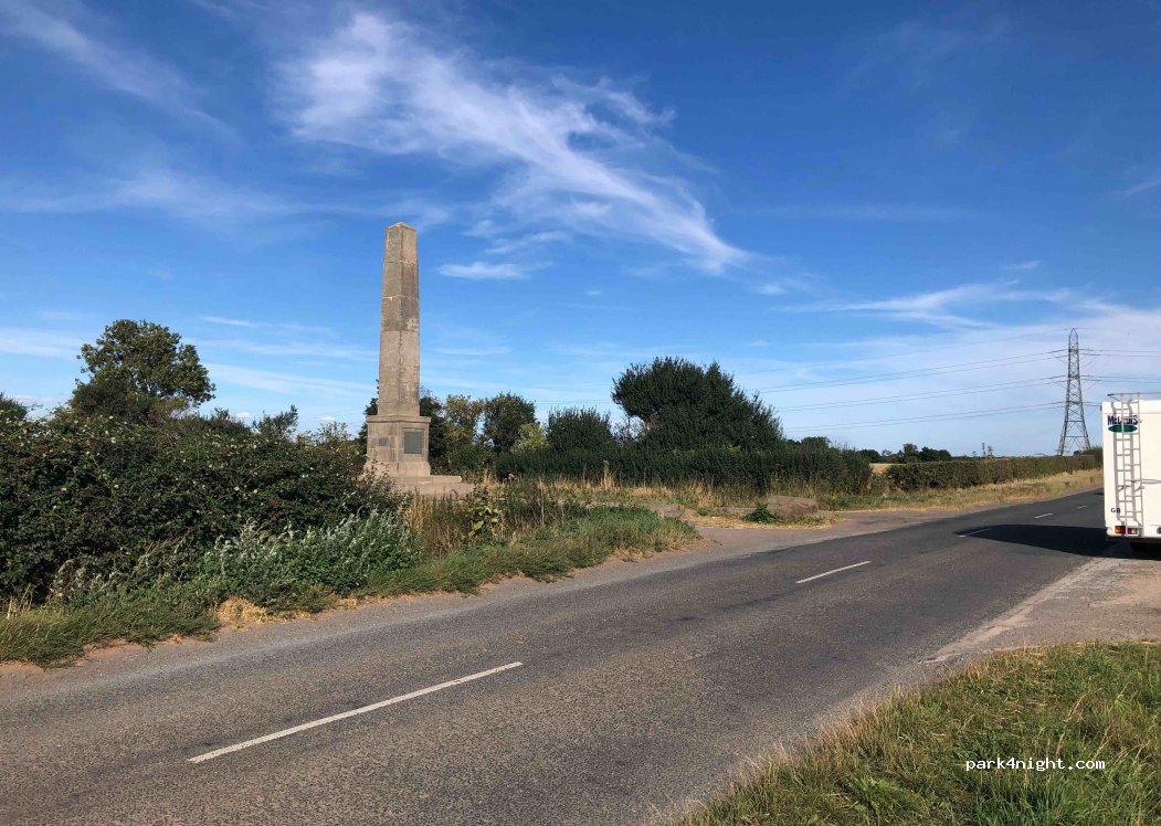 (YO26) York - Tockwith Road — foto 2