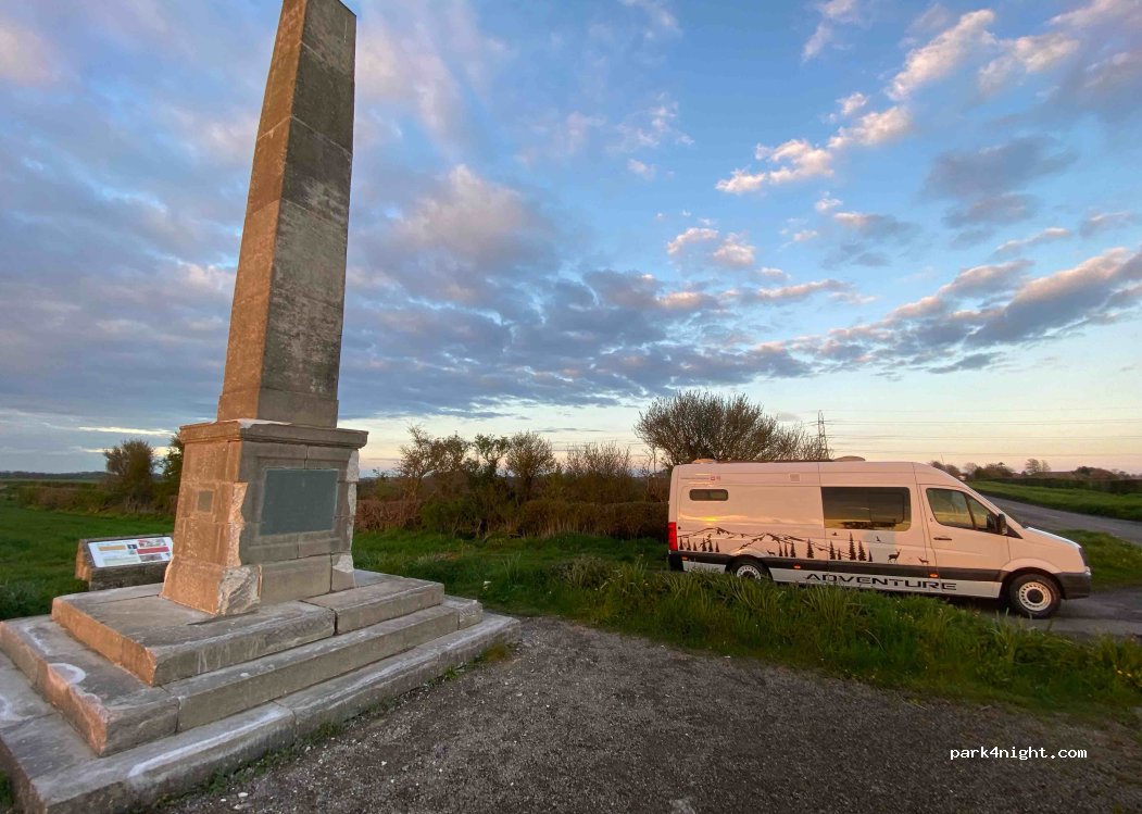 (YO26) York - Tockwith Road — foto 4