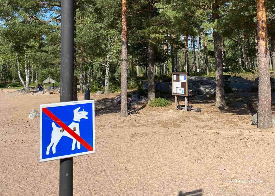 (21530) Oinila - 197 Sähköyhtiöntie — foto