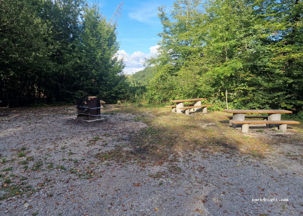 (79618) Rheinfelden - Unnamed Road — foto 2