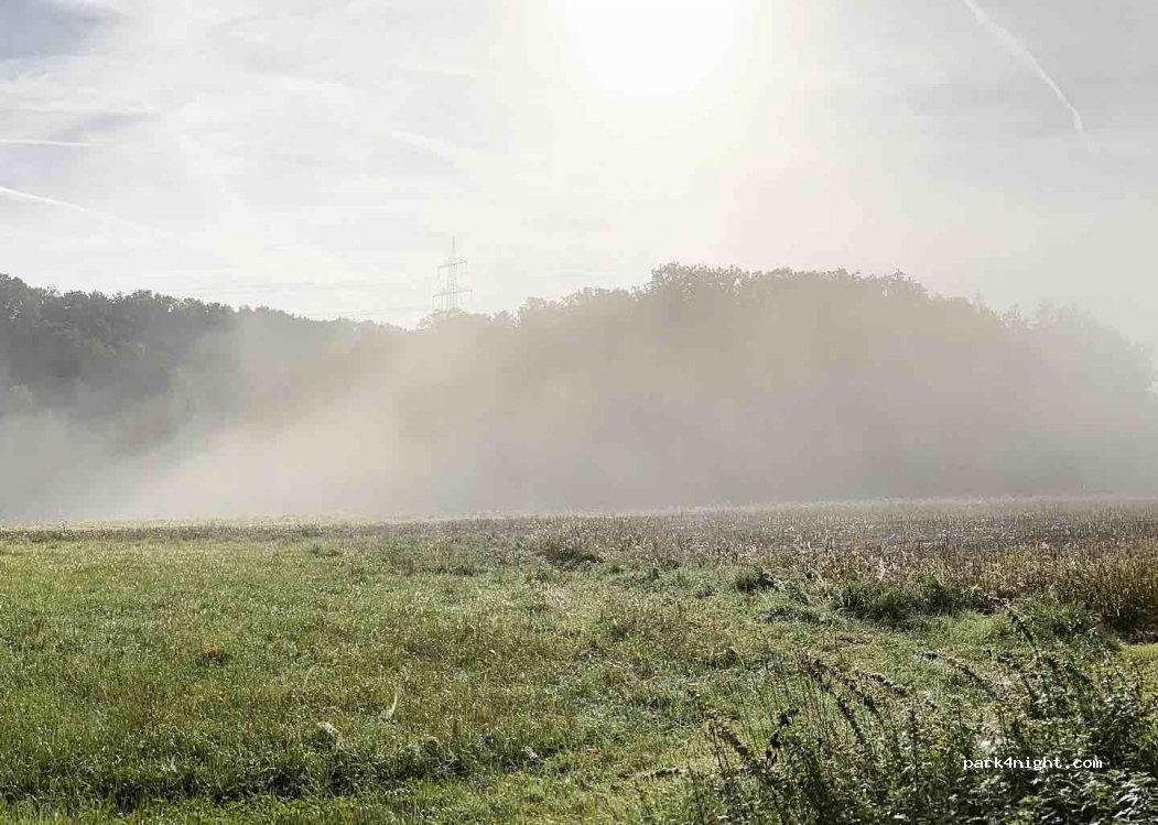 (79618) Rheinfelden - Unnamed Road — foto 3